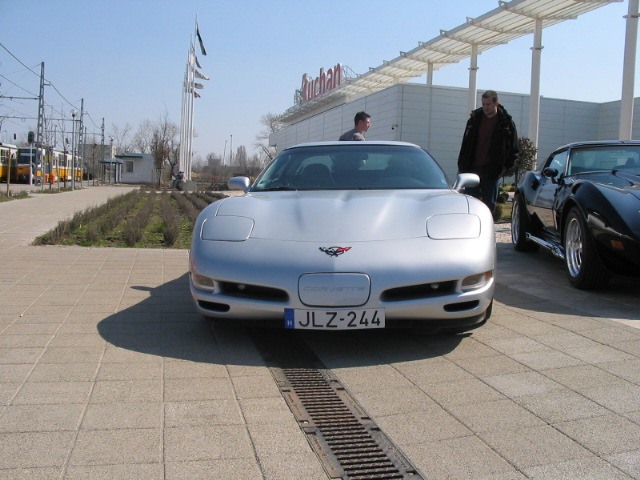 corvette 056.jpg